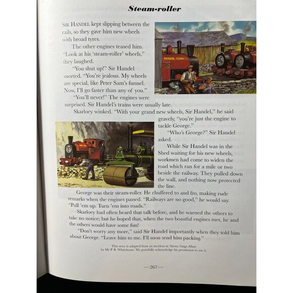 Sold SoldThomas The Tank Engine Sold SOLD sold - Picture 8 of 10